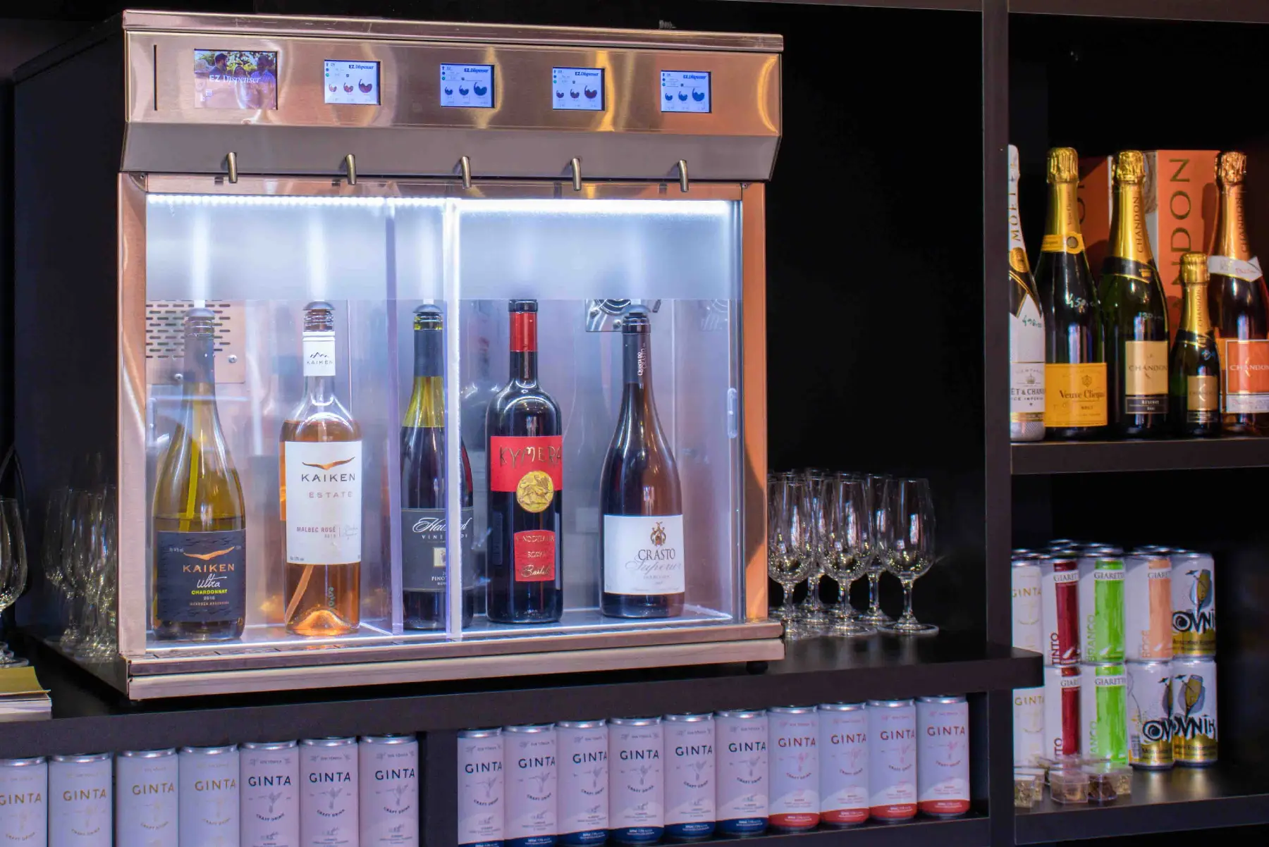 Fridge Repair Near Me Dubai - Cold Storage & Wine Cooler Repair